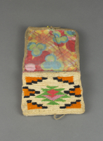 Nez%20Perce%20artist%2C%20%3Cb%3E%3Ci%3E%20Cornhusk%20Belt%20Pouch%3C%2Fi%3E%3C%2Fb%3E%2C%20ca.%201900%2C%20cornhusk%2C%20yarn%2C%20glass%20and%20plastic%20beads%2C%20shells%2C%20and%20leather%2C%20The%20Elizabeth%20Cole%20Butler%20Collection%2C%20no%20known%20copyright%20restrictions%2C%202012.92.84